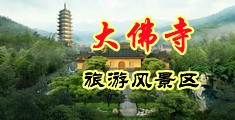 性感美女喷水抽搐一区摄像头中国浙江-新昌大佛寺旅游风景区